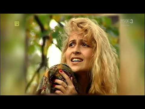 Katarzyna Skrzynecka - Koncert jesienny na dwa świerszcze i wiatr w kominie