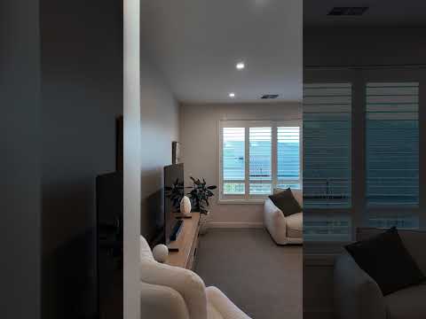77 Southgate Drive, Leneva, VIC 3691, 4 Bedrooms, 2 Bathrooms, House