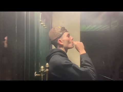 JUSIS EDT - ME VA BIEN (sound by droko)