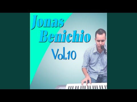 Cristo Intercede por Ti