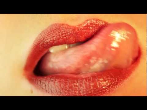 Der Knorkige Don - Manche Rapper