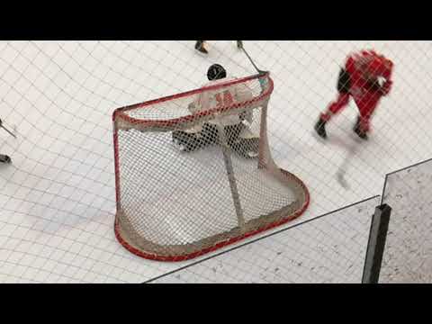 D2AA Sport - Jyki 2erä