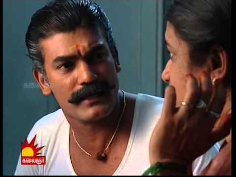 Vairagiyam Serial 20 Mar 2013 Part 1