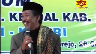Download lagu Pengajian Umum-KH Mashudi Seri A mp3 Download lagu Pengajian Umum-KH Mashudi Seri A mp3