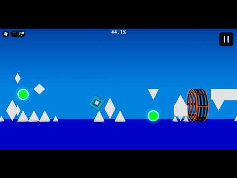 Ignition meltdown preview