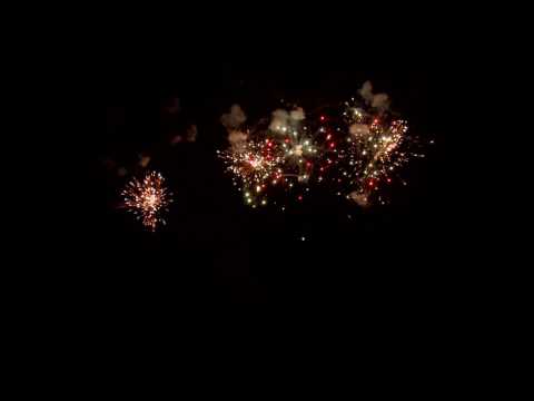 25s fan cake  powder 500g