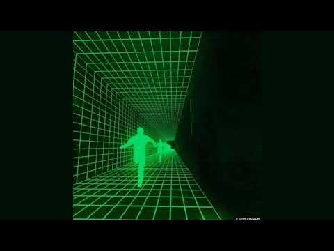 Brazilian Girls [Milton Channels Remix] - Alex Sandrino