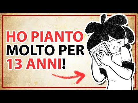 13 cose successe mentre aspettavamo KINGDOM HEARTS 3!