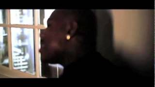 FLY STREET GANG KNOCK IT OUT Feat R.O.D.PROJECT OFFICIAL MUSIC VIDEO