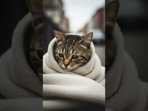 #DreamScreenAI khaufnak awaaz voice is cat khana awaaz Mudassar Nazar on 32 tv#famlivlog#viralvideo