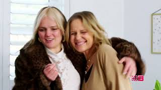 COUNTRY HOME RESCUE WITH SHAYNNA BLAZE CO    01 NWK CS10 LAUNCH 1438808 2K 1920x1080p
