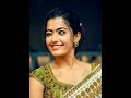 GEETHA GOVINDAM WHATSAPP STATUS Vijay Deverakonda Rashmika Mandanna