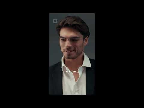 Carrying His Triplets, Becoming His Wifey ✨#shortdrama #shortfilms #shortdrama #drama #ReelShort