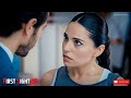 First Sight Deniz ️ Ezgi MRBEATS123 Love At First Sight