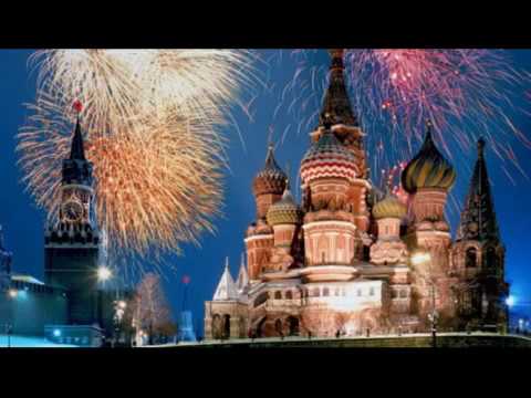 Daniele Pistolozzi - Ti Amerò (Cover Il Divo: D.Krueger, P.Magnusson,F.Musker, M.Saggese)