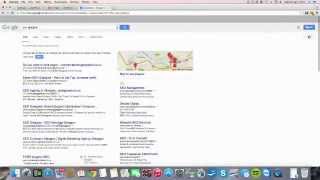 Basic SEO Training Course: Step-by-Step Guide thumbnail