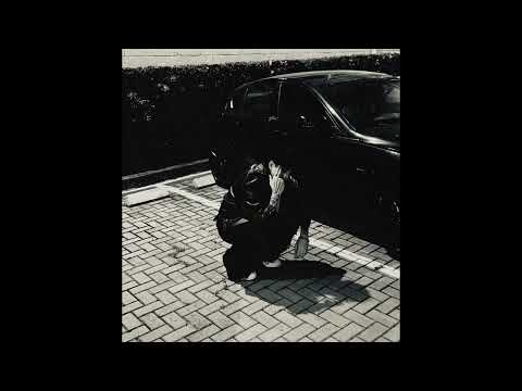 Blxck - Tudo me lembra você (memórias)