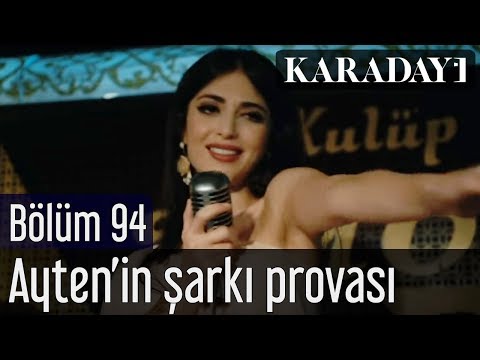 download lagu mp3 mp4 Karaday Film Mzikleri, download lagu Karaday Film Mzikleri gratis, unduh video klip Karaday Film Mzikleri