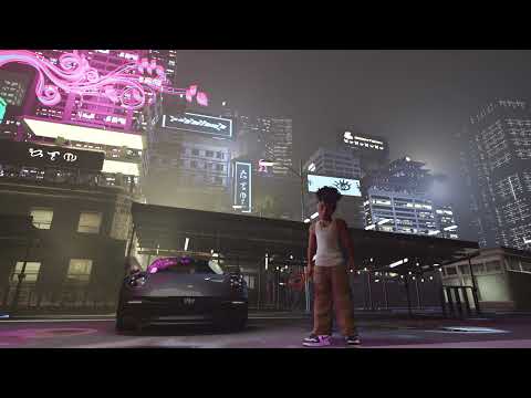 dyln - PROUD (ft. 1TakeJay & Jaye Anderson) [Official Audio]