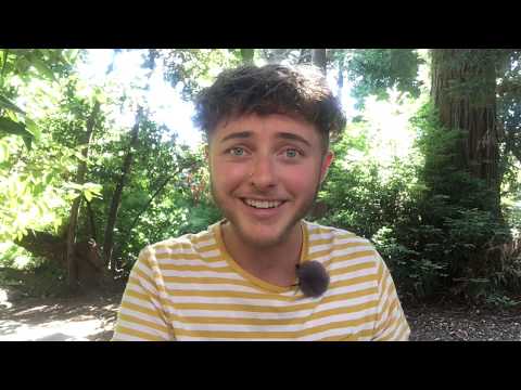 Navigating White Fragility l Dear White People [part 3]