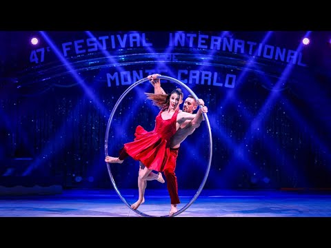 Duo Unity and 3 more