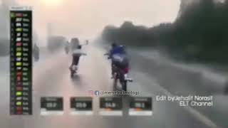 Download lagu Video lucu komentator Moto GP #MOTOGP mp3 Download lagu Video lucu komentator Moto GP #MOTOGP mp3