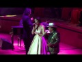 Sharazan - Al Bano & Monika Węgiel 