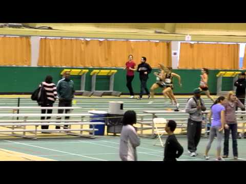 Ariane 600m sherbrooke