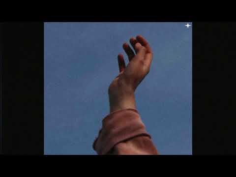 (free) Sad Joji Type Beat - “afraid to feel”