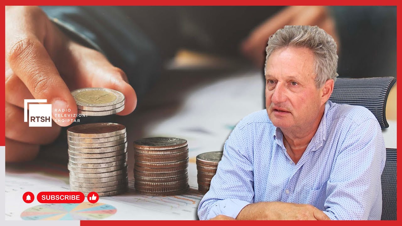 “Kujdes me sektorin prodhues.” Ekspertët e ekonomisë apel për vëmendje të shtuar në kushtet e forcimit të lekut