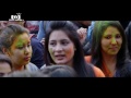 Potu Remix Ramesh Thakur Raviz Thakur ISur Studios
