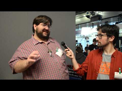Citizen Star News interview with Ben Lesnick