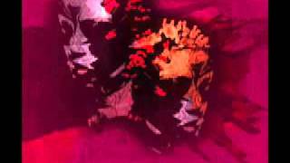 D'Stephanie ft. Philippo - C'mon and give it