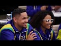 ZOOM 96ª edição