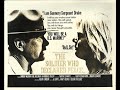 Jan Michael Vincent The Soldier Who Declared Peace Aka Tribes
