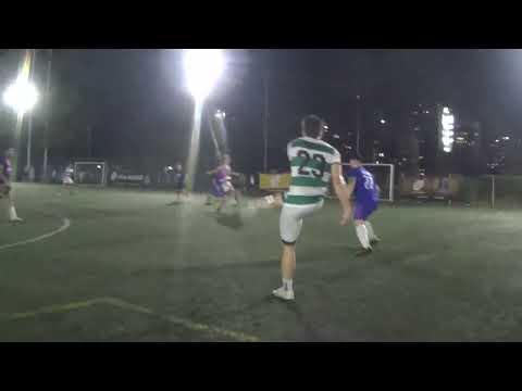 MONROE FC VS ASTON BIRRA - #LigaNuñez - #Apertura SLV - 3/3/2023