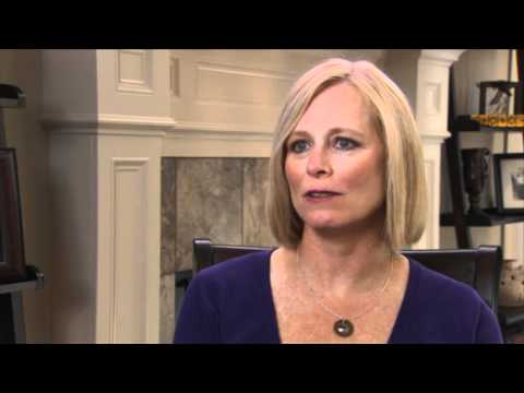 Promotional video thumbnail 5 for Kenyon Delk, actress