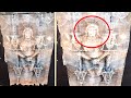 New Details Emerge That Confirm That The Shroud Of Turin Is The Burial Cloth Of Jesus