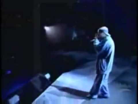 Fort Minor ft Eminem & 2pac   Where'd You Go NickT Remix