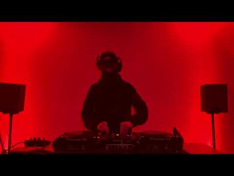LBK's FREQSTATE | Live DJ Set Vol. 3