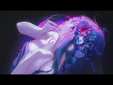 Nightcore - Overwhelmed