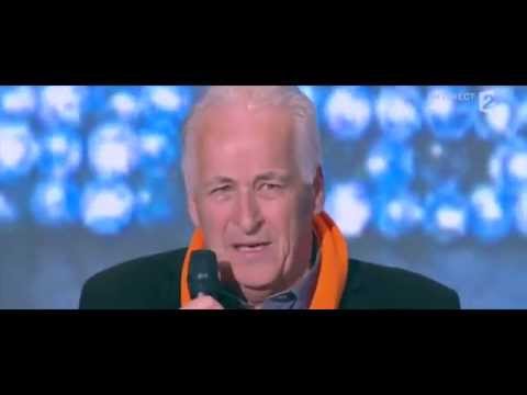 Dans les Yeux de Cyril Hanouna - Documentaire #TeamHanouna