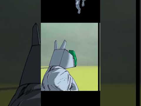 werewolf vs Nikola Tesla dead rails - #edit #fypシ゚viral #deadrails #roblox art by @JoltBlox #fyp