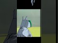 Werewolf Vs Nikola Tesla Dead Rails Edit Fypシ゚viral Deadrails Roblox Art By JoltBlox Fyp