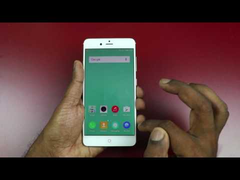 Nubia Z17 Mini Edge Features explained also applicable for Nubia N11, Nubia Z17, Nubia Z11 Mini, Nub