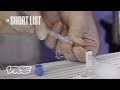 Art AIDS And New York In The 80s Wojnarowicz Full Film The Short List