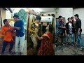 Jabardasth Raising Raju Dorababu Dubsmash Videos Jabardasth Latest Promo