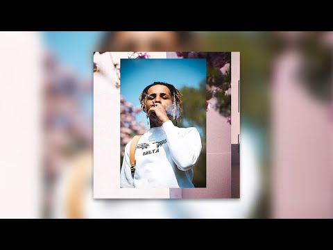 [FREE] Zola Type Beat - "Gwap" (Prod. Traplysse)