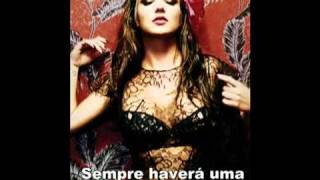 Britney Spears - Outta this world - Legendado/Tradução