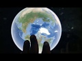 What Is An Atlas